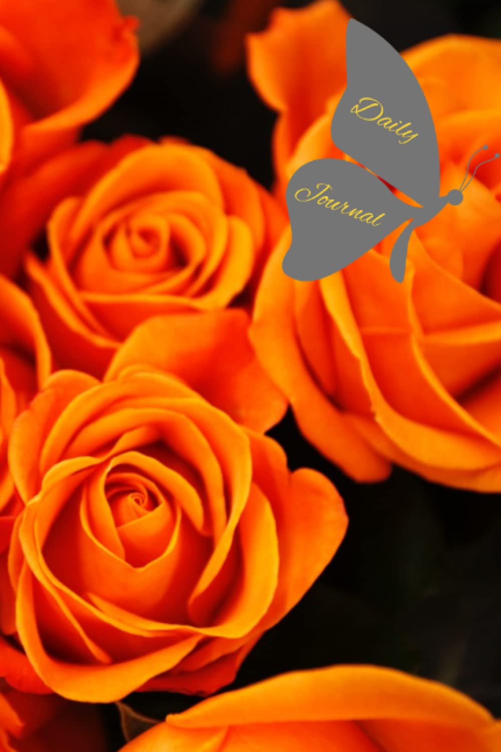 Dily Journal: Do This For Yourself