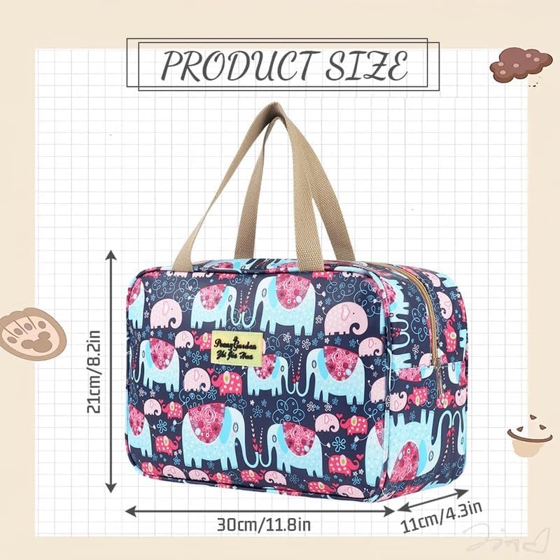 #4 Elephant Baby