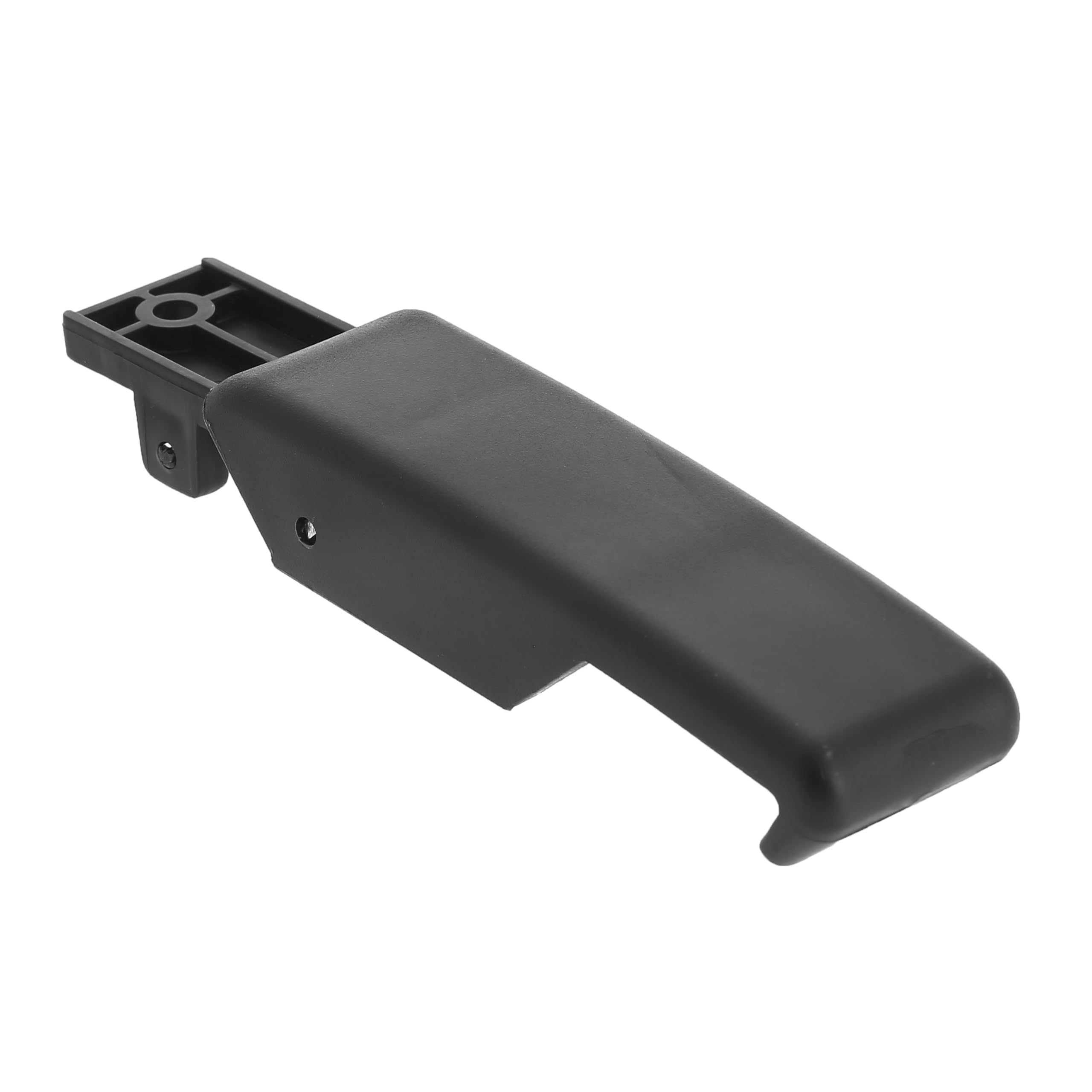 Qualtex Vacuum Tank Clamp To Fit AS60 Wet & Dry 60L Vacuum Cleaners