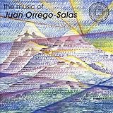  Tangos/Glosas/Serenata/Mobili