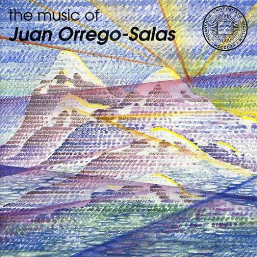  Tangos/Glosas/Serenata/Mobili