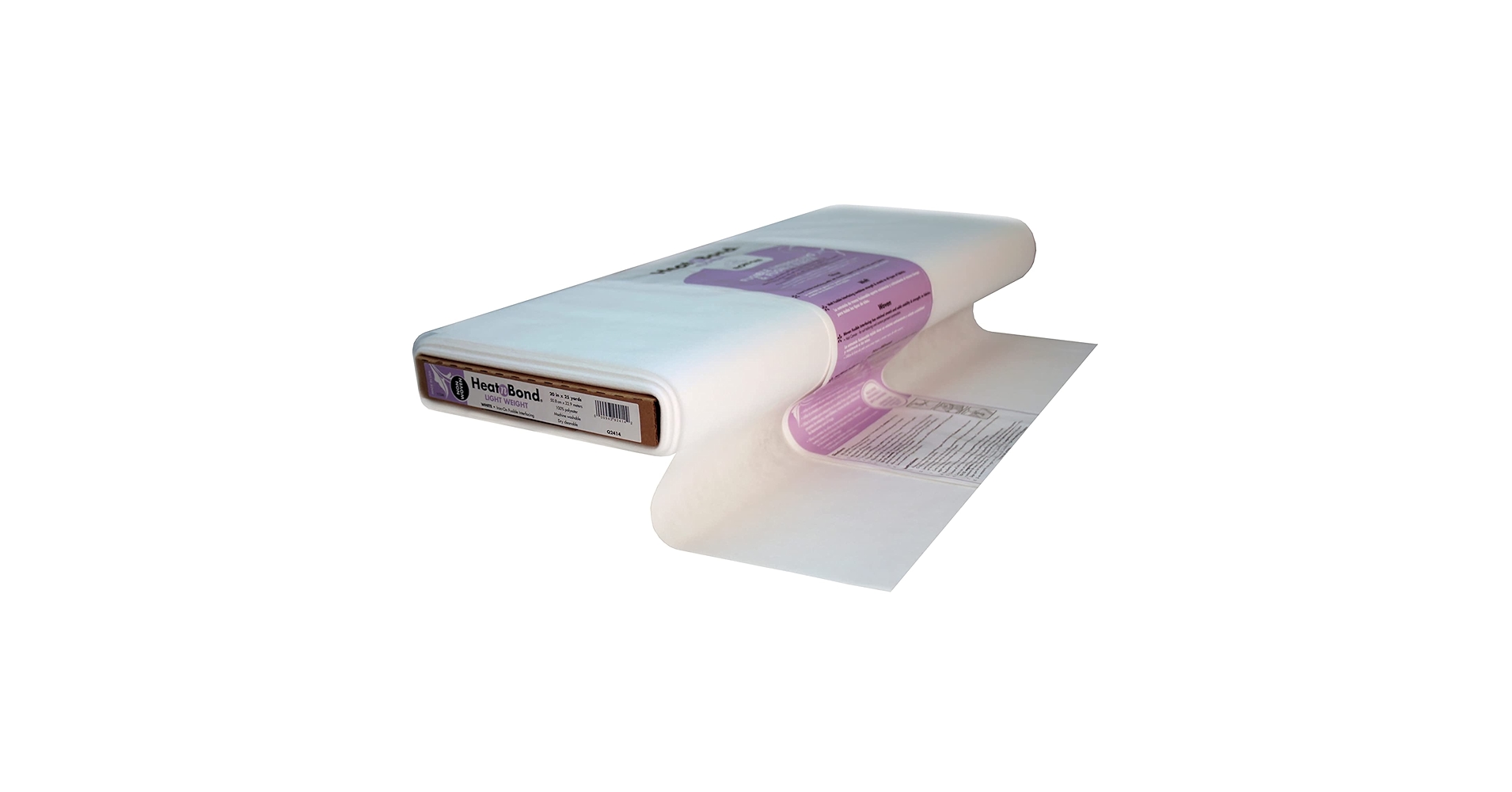 613oMgx56nL.jpg_BO30,255,255,