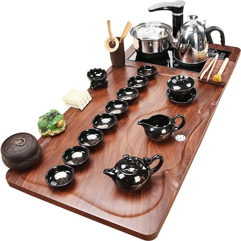 タチハラ木製八切 暗箱セット TACHIHARA | スリースター商会 カメラ