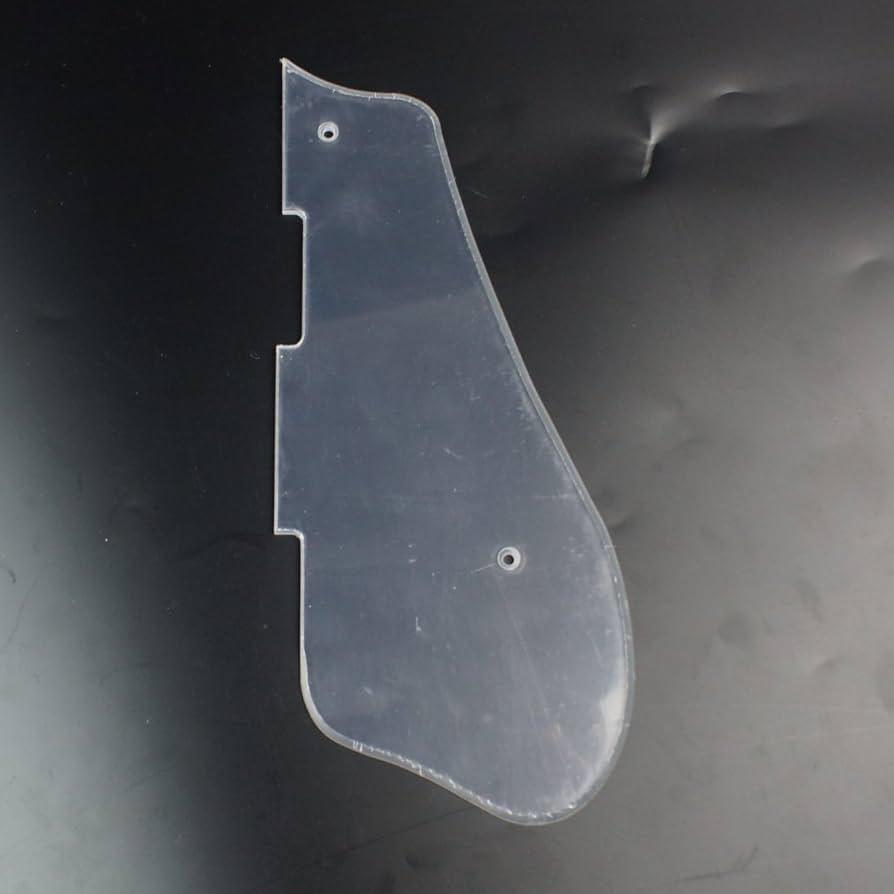 Amazon.com: Custom Guitar Pickguard For Gretsch G5120 G5420T,1Ply
