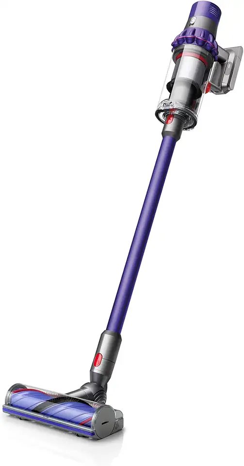 Dyson V10™ Vacuum