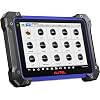 Product Photo 4