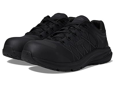 KEEN Utility Vista Energy XT (Comp Toe) Women