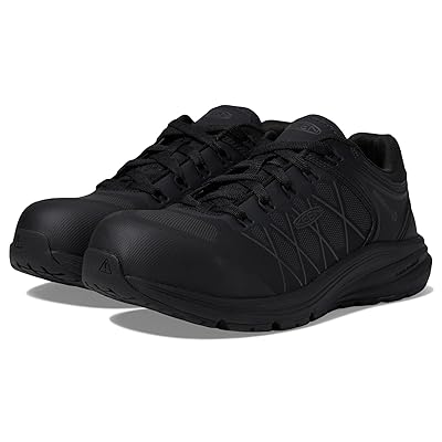 KEEN Utility Vista Energy XT (Comp Toe) Women