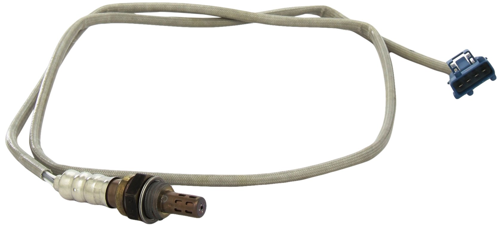 Magneti Marelli OZA341-PG6 Lambda Sensörü