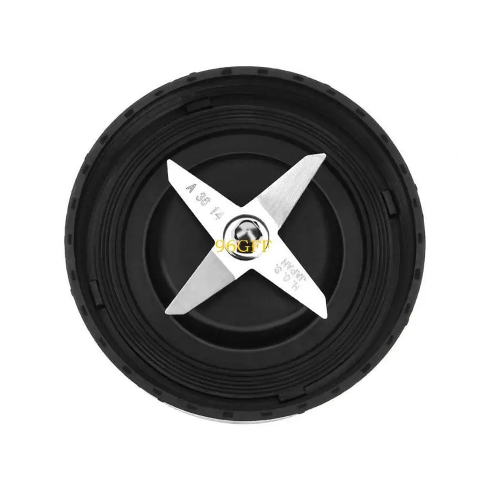 ， Compatibile con Nutrii ， Parte in acciaio inossidabile RX 1700 W