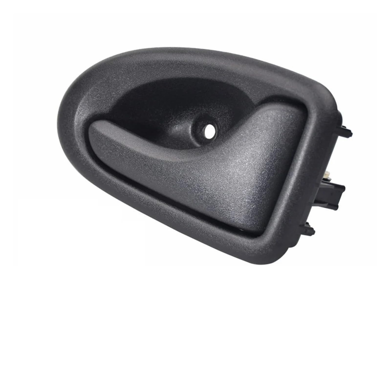 LinQianBhD for Megane for Master for Mascott Car Inner Interior Door Handles Inner Car Door Handle(Right)
