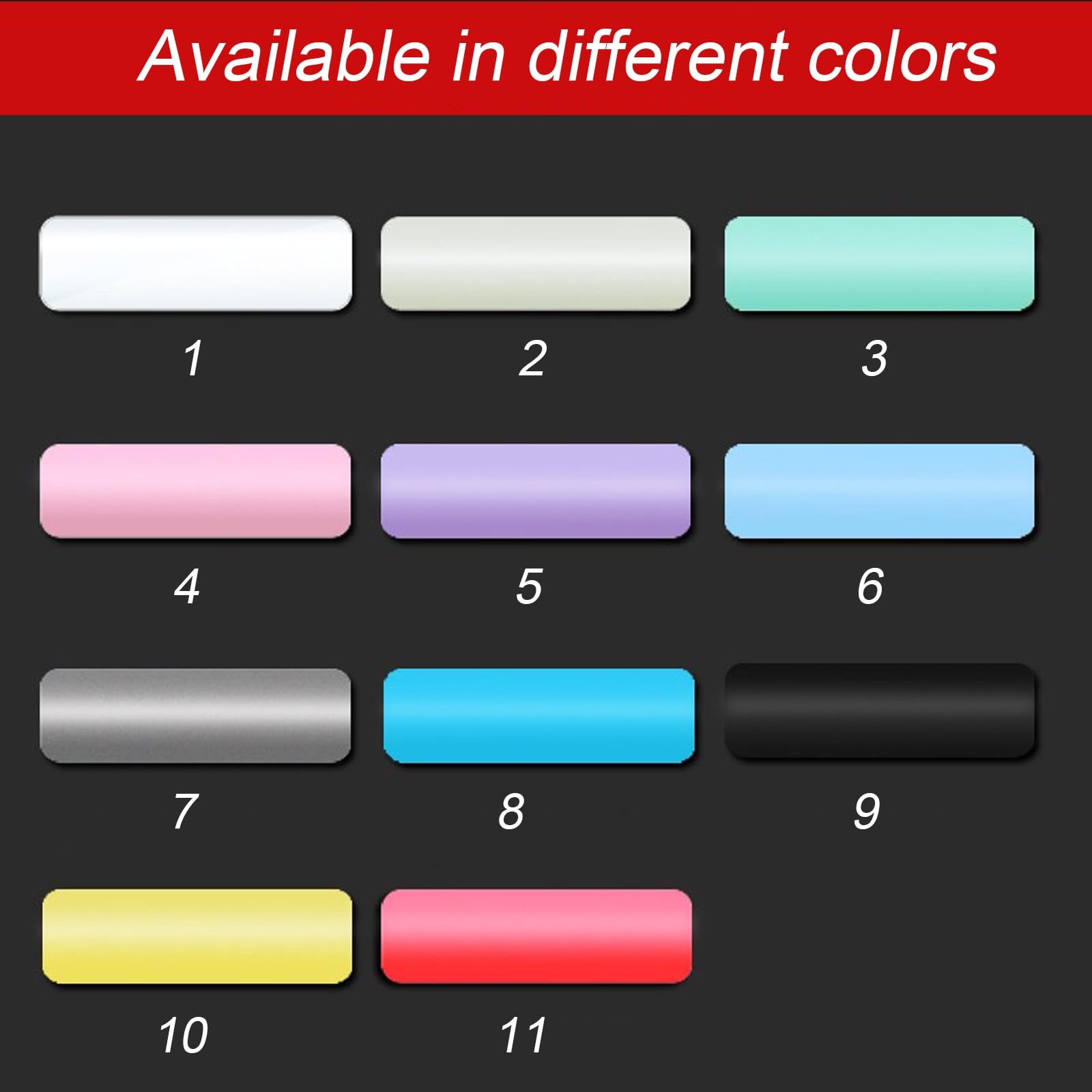 Persianas Venecianas de Aluminio,Estor Que Filtran la luz con Lamas de 25mm,Persianas de Interior para Ventanas y Puertas,Negro,Personalizable (125cm x 200cm)