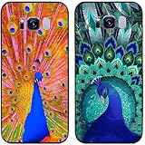 Ajustement parfait : la coque en TPU est flexible et facile à installer et à enlever, la coque mince offre une bonne protection sans paraître encombrante.