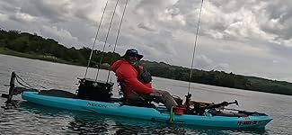 Review Image by ernesto valentin