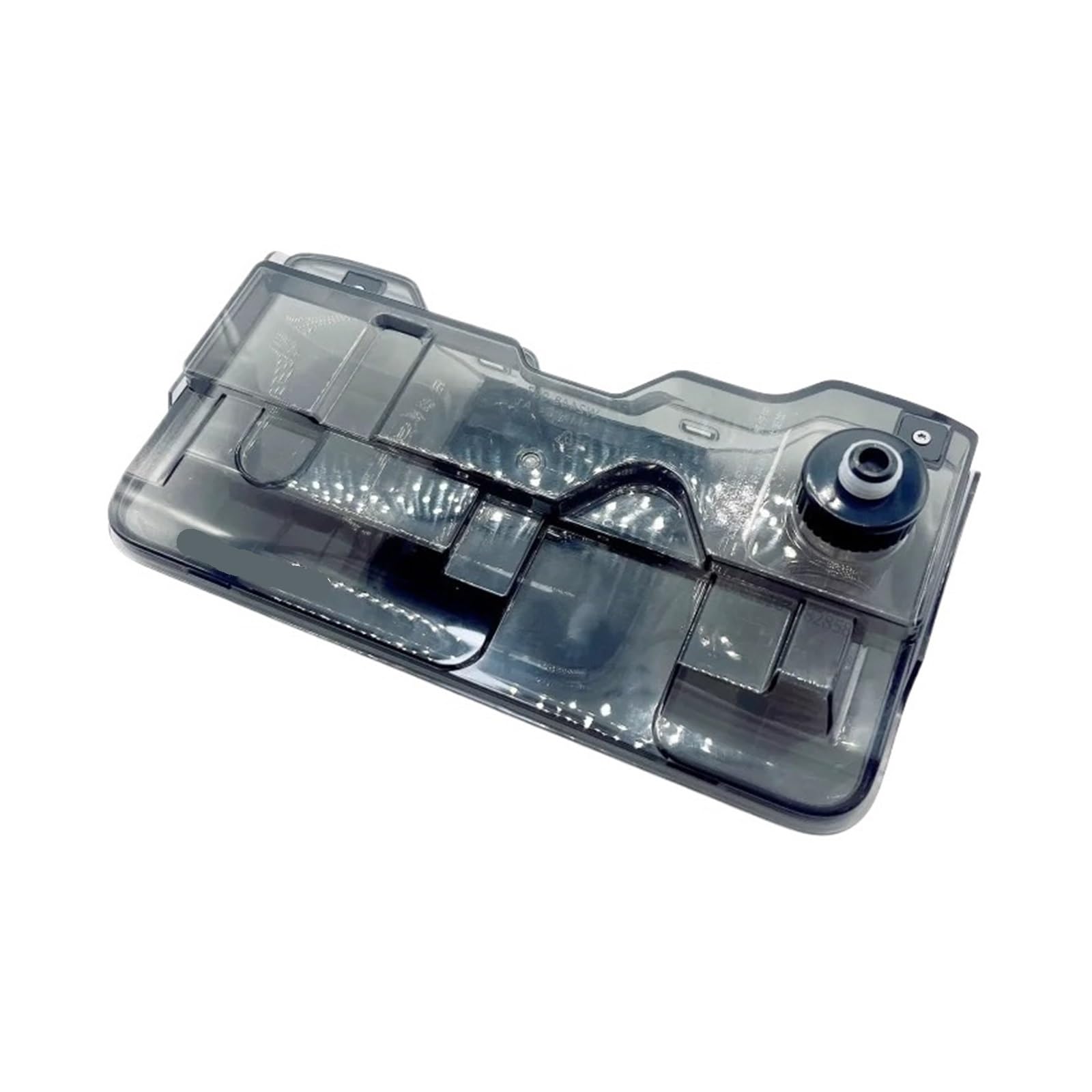Accessoire de rechange pour aspirateur humide et sec, robot