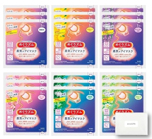 yA\[gZbgz ߂Y CŃzbgAC}XN { azzurylifeIWieBbV (18, {5̍)