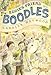 Eddie's Friend Boodles