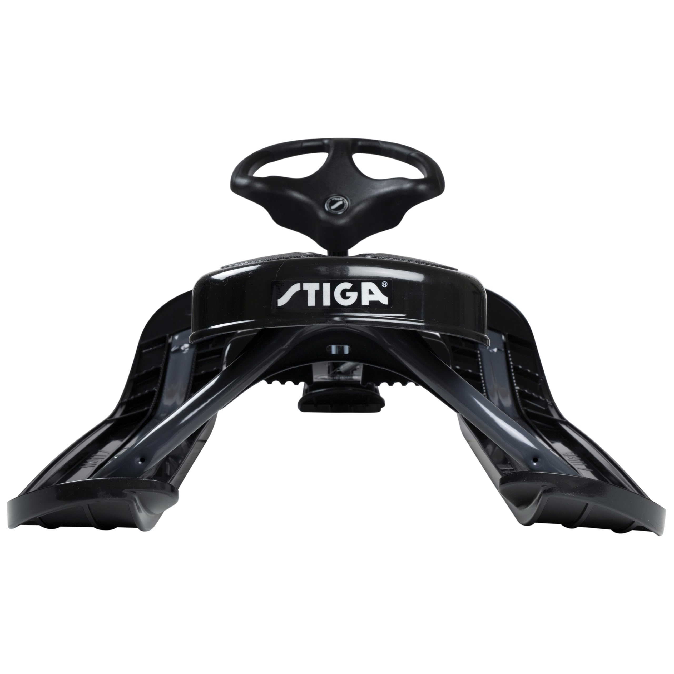Stiga SX Pro Trineo 120 x 50 x 37 cm