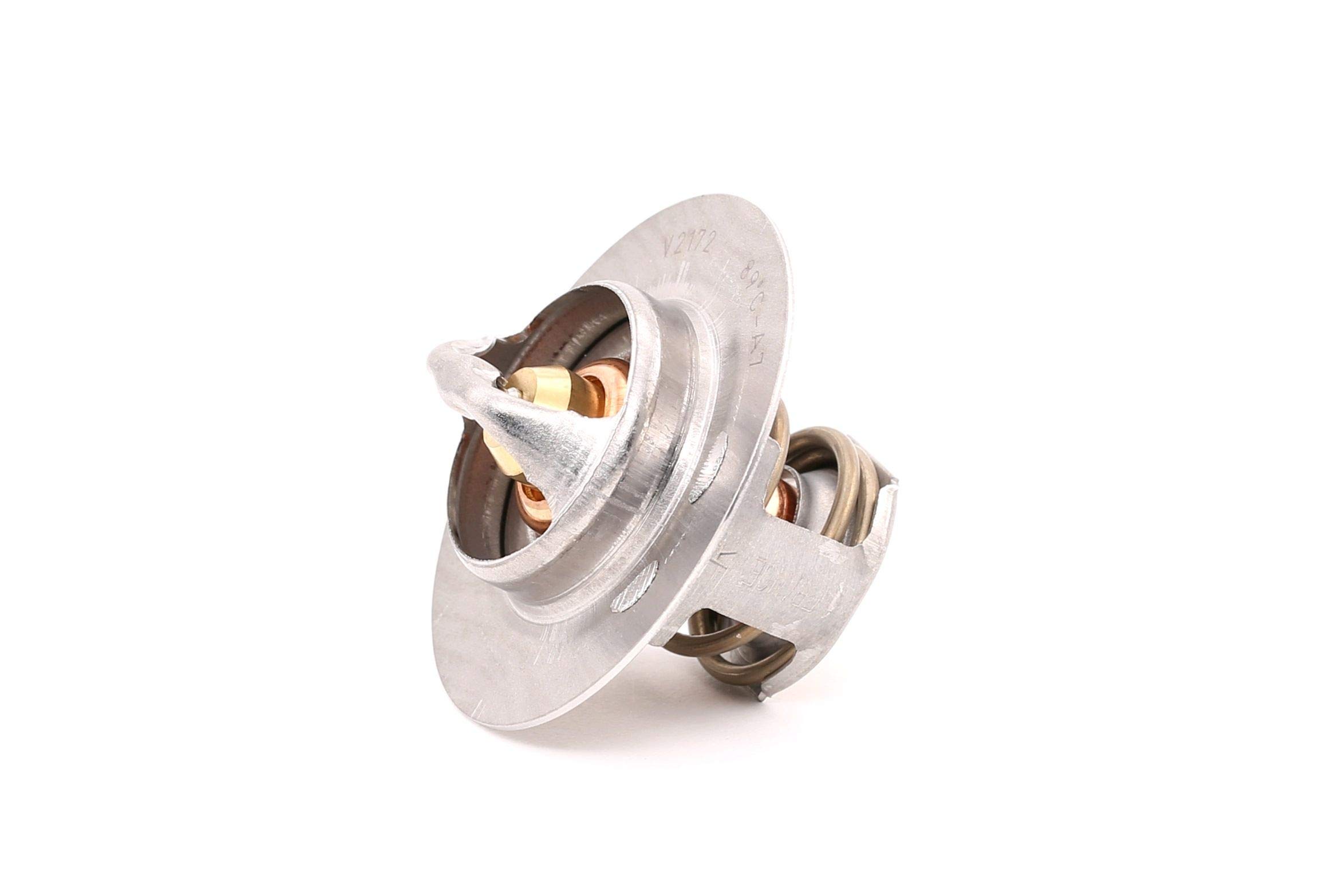 FEBI BILSTEIN 17694 Thermostat d'eau 89°C