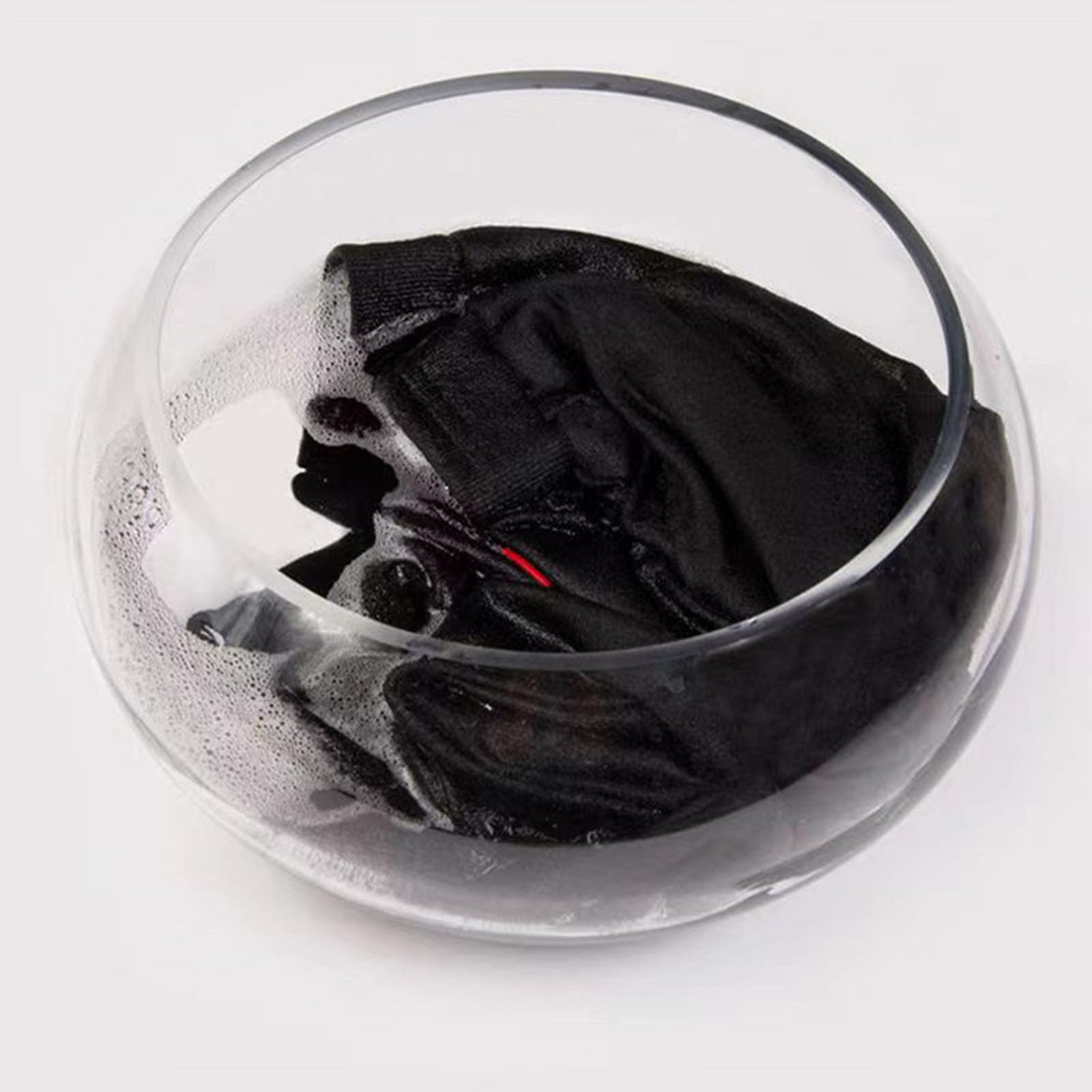 Genérico Pantalones Baggy Niño Pantalones Deportivos de Invierno para Bebés y Niños con Diseño Liso y Corte Holgado