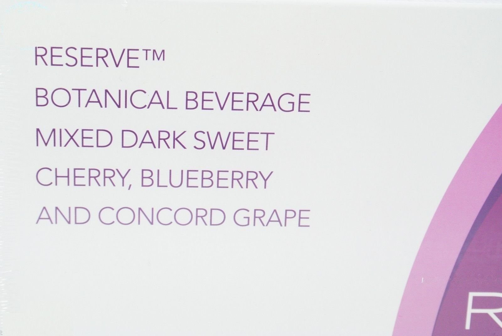 Buy 10 Box of Jeunesse Reserve (30 Gel Packets each) High Resveratrol