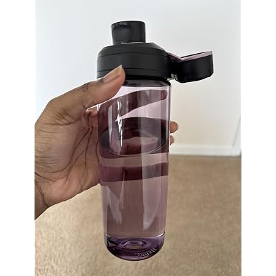 ubuy Malawi