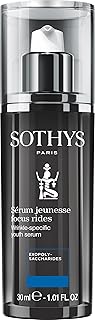 SOTHYS Suero juvenil específico para arrugas ...