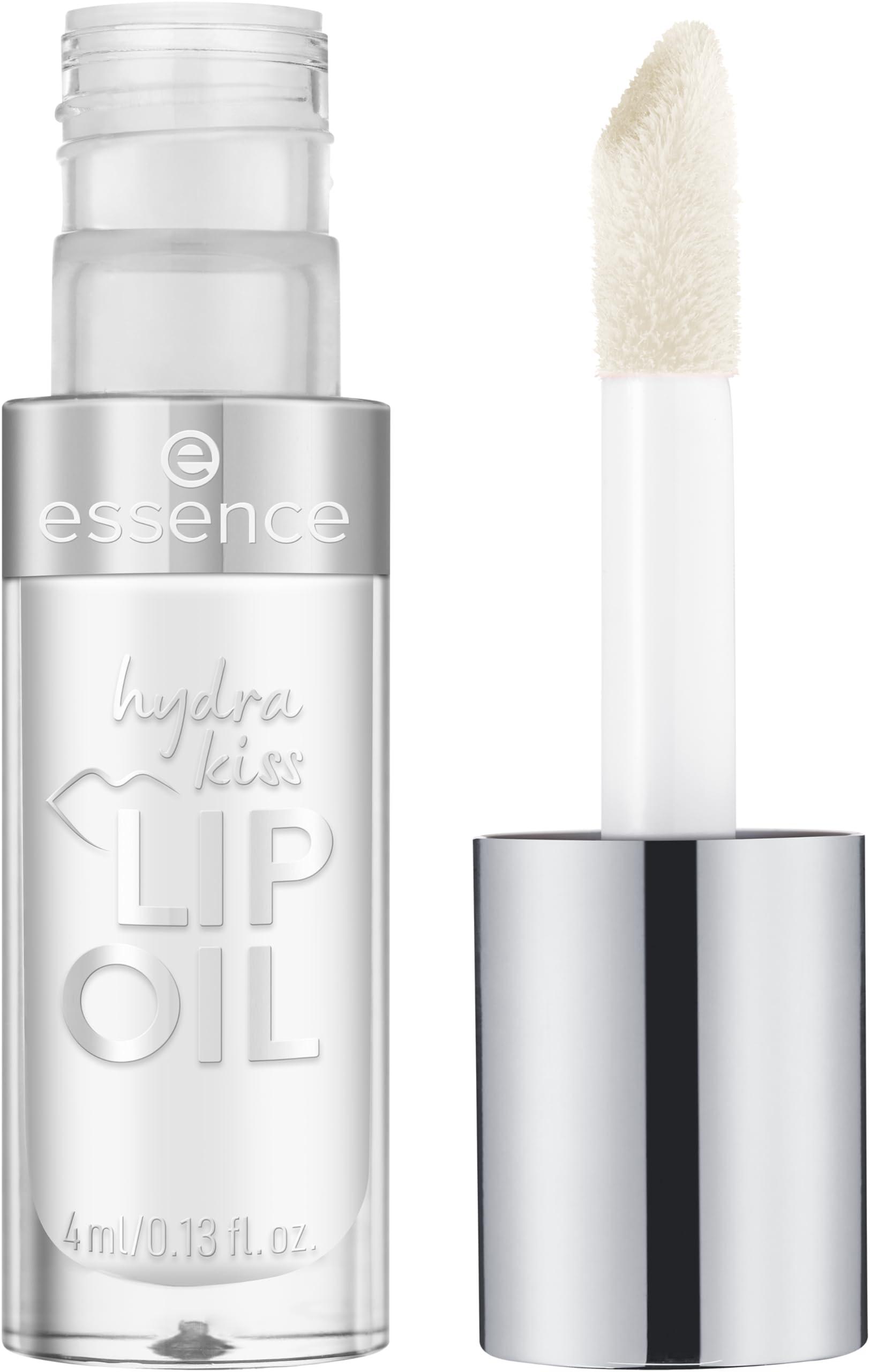 Amazon.com: essence | Hydra Kiss Lip Oil |Intense Hydration