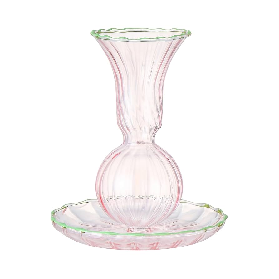 花のれん  ピンク&ブルーベース bc-9314 – BIRDY PLAN