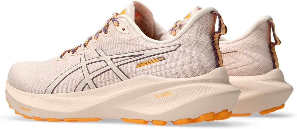 Asics Women's GT-2000 13 Running Shoes - Picture 91 of 240