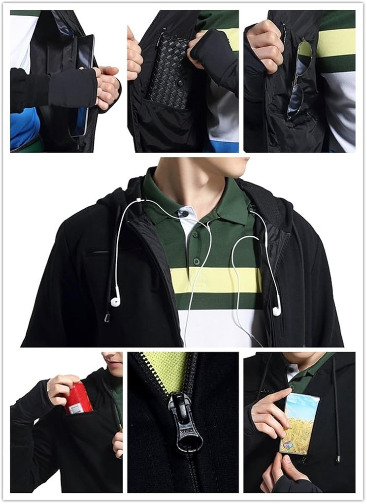 poshmark lululemon jacket