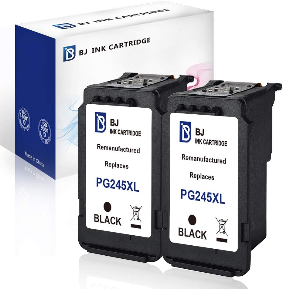 canon pixma mg2522 ink cartridges walmart