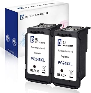 Amazon.ca: Canon Ts3100 Ink