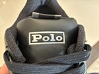 Review Image by Carlos A. Gutierrez Carlos A. Gutierrez