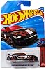 Hot Wheels Tekli Arabalar 2020 FORD MUSTANG SHELBY GT500 (KISA KART) JJK68