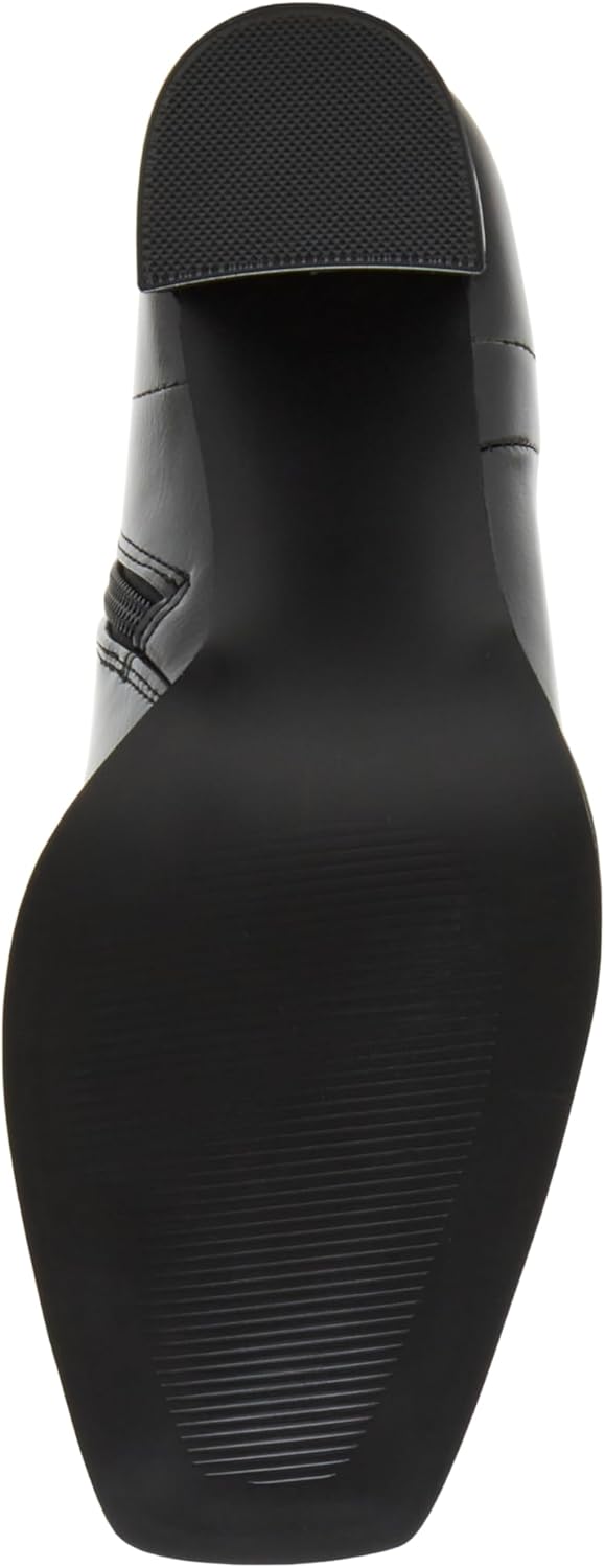 Madden Girl Women's Monicaa Ankle Boot