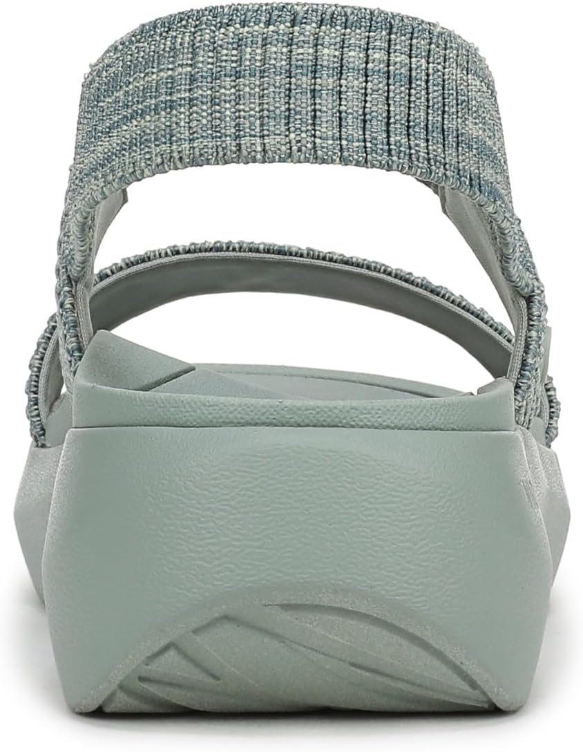 Vionic Women's Sky