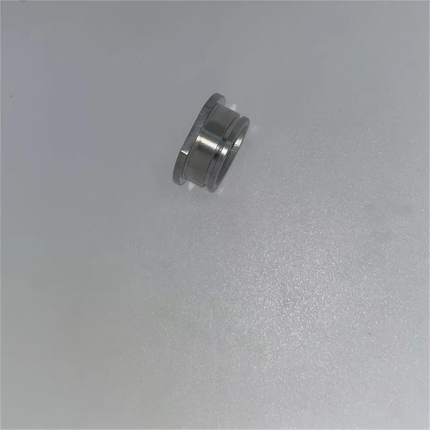 Compatible for Delonghi EC9335 EC9155, Grinder Burr Set Replacement for Semi-Automatic Coffee Machines