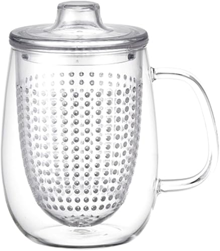 UNITEA 22913 Uni-Mug 19.7 fl oz (550 ml)