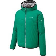 Craghoppers Boys CompressLite Jacket