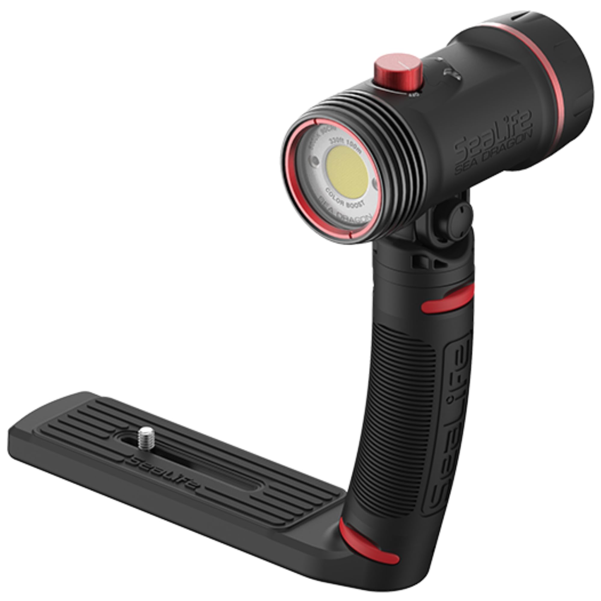レコーダー sea Amazon.com: Sealife Sea Dragon 3000F Color Boost COB LED