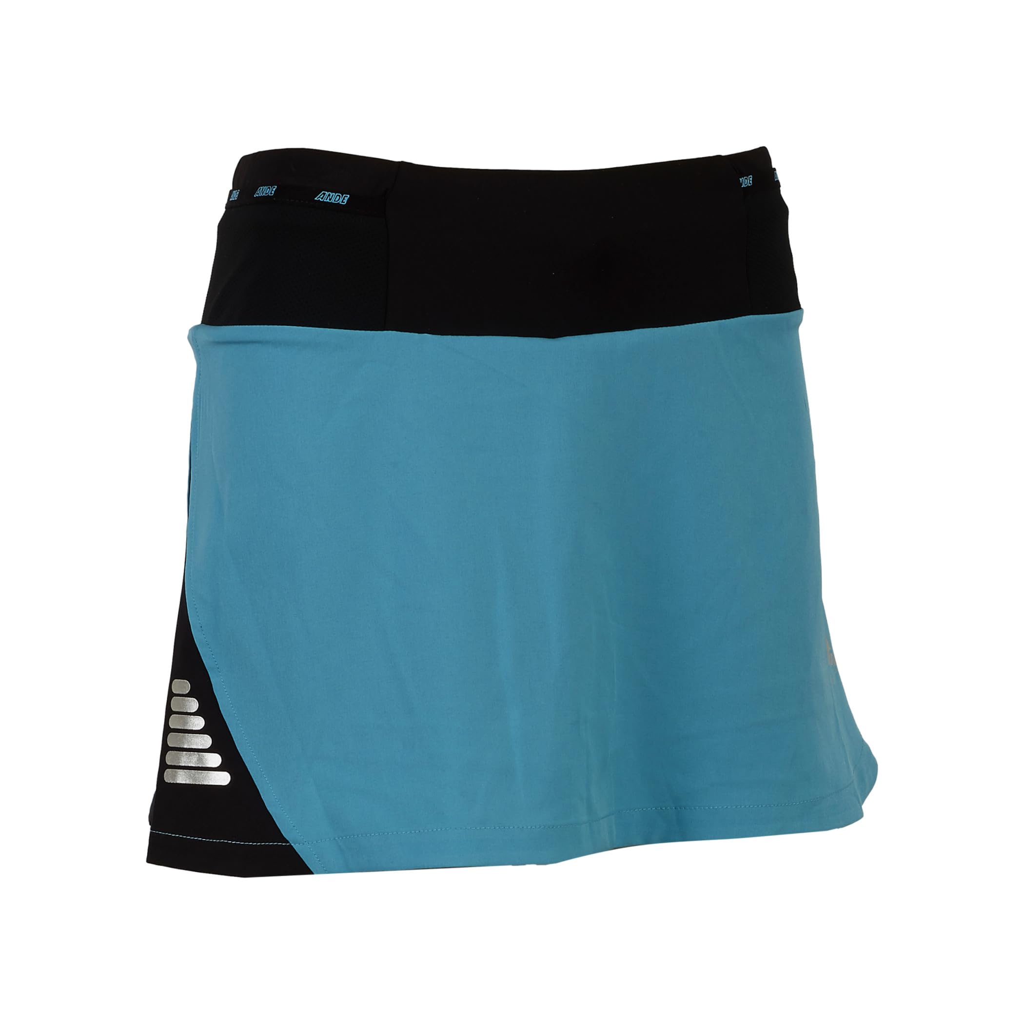 Ande spódnica sportowa Kobiety Lady Skirt