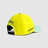 Product Photo 4