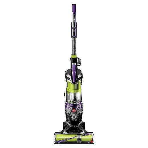 BISSELL Pet Hair Eraser Turbo