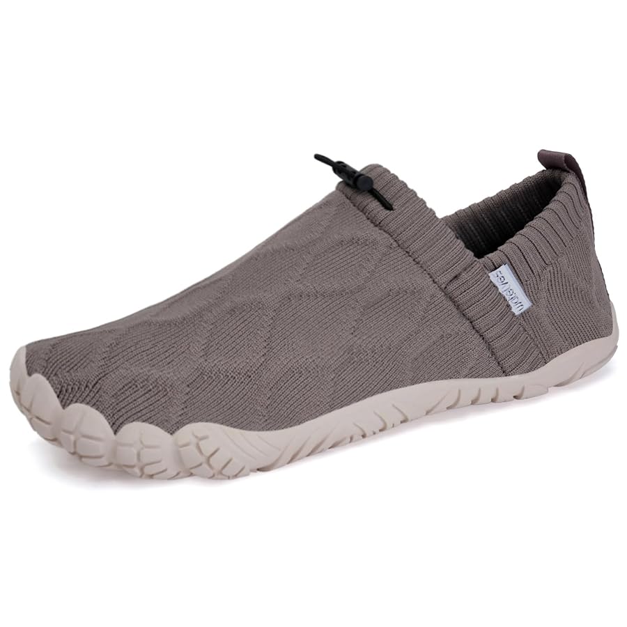 Chaussure Minimaliste Geweo Barefoot Shoes Femme Homme Ete Confort s — free download