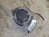 Alternador Renault De Laguna I 2542495a 8200064685 A13vi285