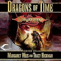 Dragons of Time