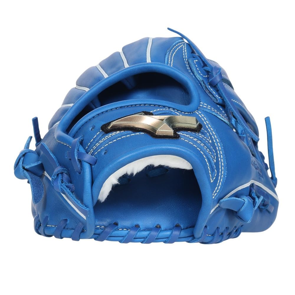 Amazon | ミズノ（MIZUNO） 少年軟式用グラブ 内野手用 野球グローブ