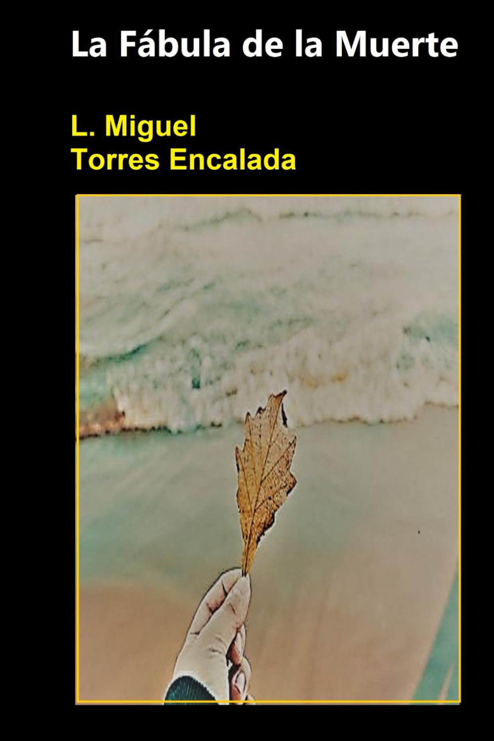 La Fábula de la Muerte