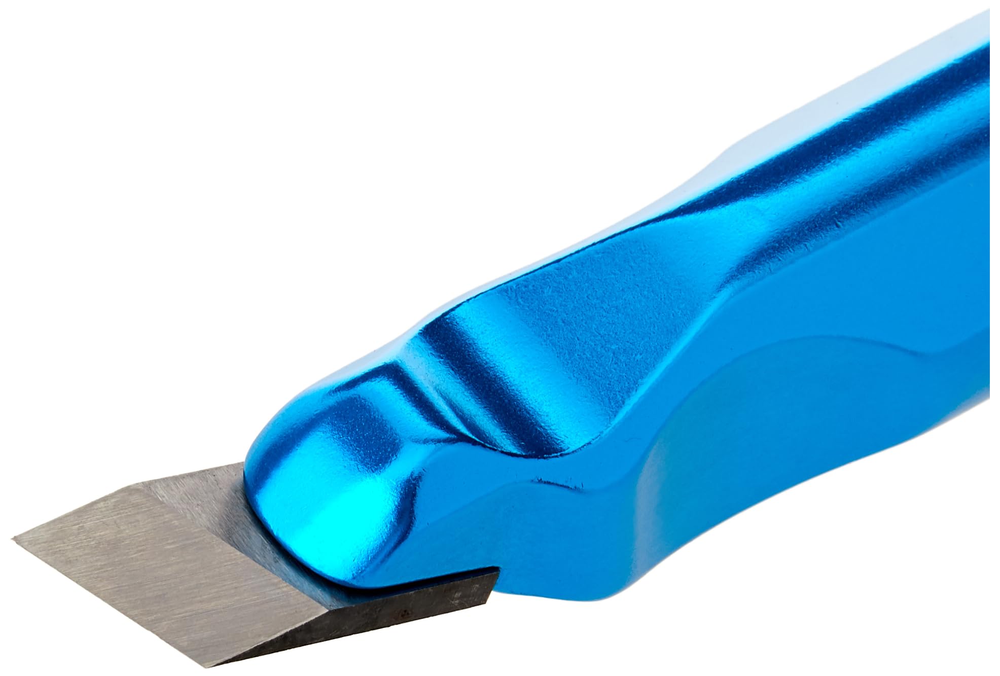 Laser 8379 2-in-1 Gasket Scraper - Image 2